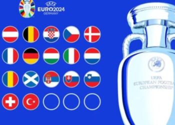 EURO 2024/ Sot priten 3 biletat e fundit për në Gjermani
