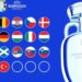 EURO 2024/ Sot priten 3 biletat e fundit për në Gjermani