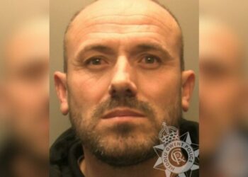 Shqiptari kapet me qesen me para në Britani, gjykata e dënon