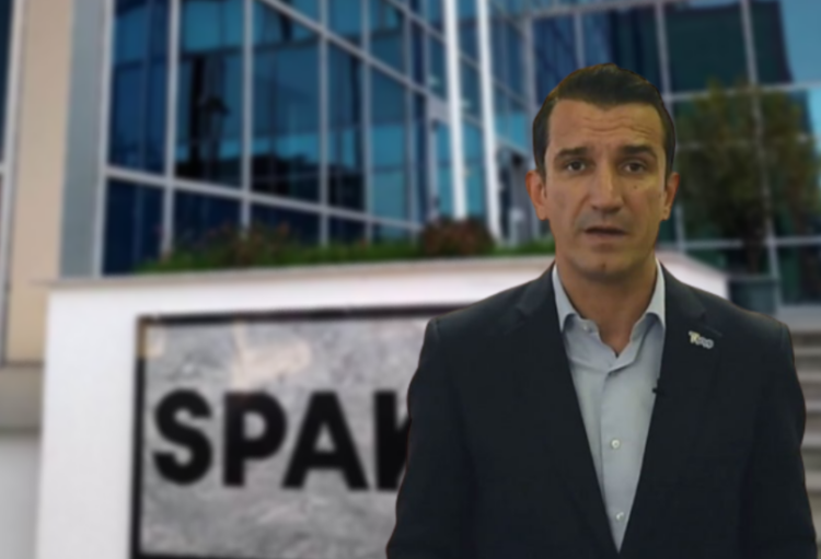 “Komunikimet e Veliajt me drejtorët e arrestuar në duart e SPAK”