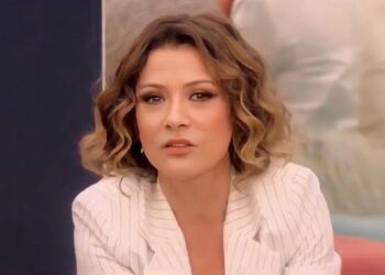 Egla shpreh pëlqimin e saj në BBV: Dua edhe unë një…