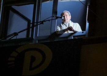 U rrëzuan rekurset/ Berisha: Gjykata e Lartë, seksion i partisë së krimit, PS-së