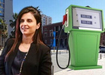 Anulohet 2 herë tenderi 2 MLN euro, Sako lë pa naftë makinat e pastrimit, kaldajat e shkollave dhe zjarrfikëset