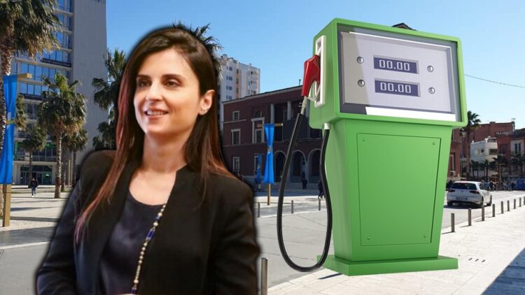 Anulohet 2 herë tenderi 2 MLN euro, Sako lë pa naftë makinat e pastrimit, kaldajat e shkollave dhe zjarrfikëset