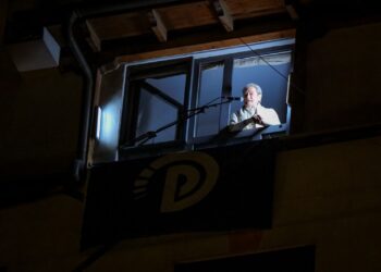 Berisha: Soros e shndërroi Shqipërinë në protektorat në krimit. Gjoka e Dumani mbrojnë Ramën