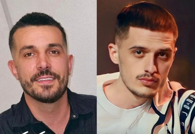 Pas daljes së Bardhit nga BBV, reagojnë motra dhe menaxheri