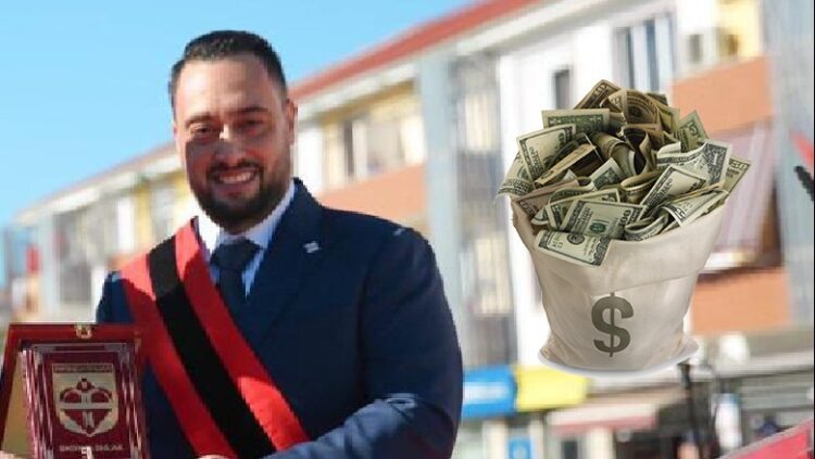 Denoncohet tenderi 553 MLN lekë i Elton Arbanës, ankimuesi: “Ne i kursenim bashkisë…”