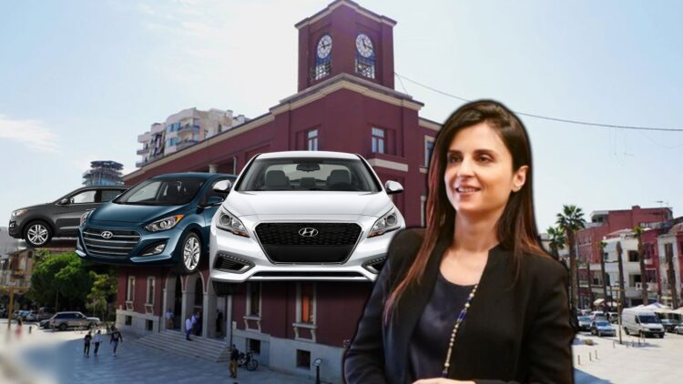 Makinat u blenë vjet, Sako firmos 137 MLN lekë për pjesë ndërrimi, ja 2 tenderat pa garë