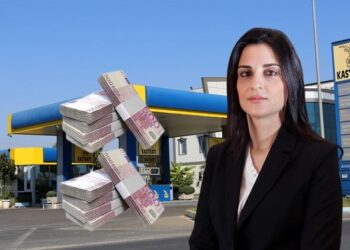 E anuloi dy herë tenderin, Sako i fal 2 MLN euro Kastratit për karburantin