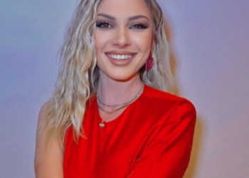 “Si ato plakat shtriga”, Zhaklina komenton reagimin e Ilnisës për…