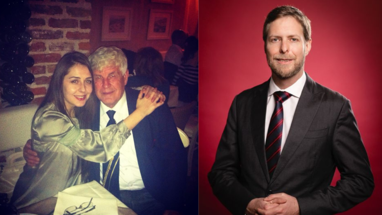 Babai i Elias dëshmon kundër Princ Lekës: Më ka dhunuar, është…