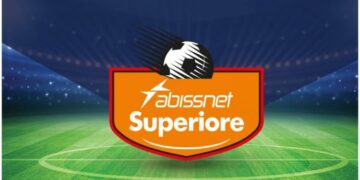 Ja si ndryshon renditja e Superiores pas javës së 26-të