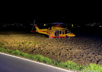 EMRI/ Aksidenti tragjik i merr jetën shqiptares në Itali, përplaset…