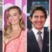 10 aktorët më të paguar të Hollywood-it për 2023, ja kush kryeson