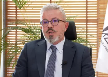 Drejtësia ka filluar të krijojë besim, kreu i KLP: Njerëzit duhet…