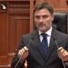 “T’i japësh një mandat tjetër Ramës në tavolinë?” Alibeaj: Sot duhet…