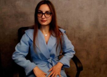 Arsimi në alert! Ekspertja Ana Llazo: Mësuesit nuk vlerësohen, duhen ndryshuar kurrikulat dhe më shumë financim