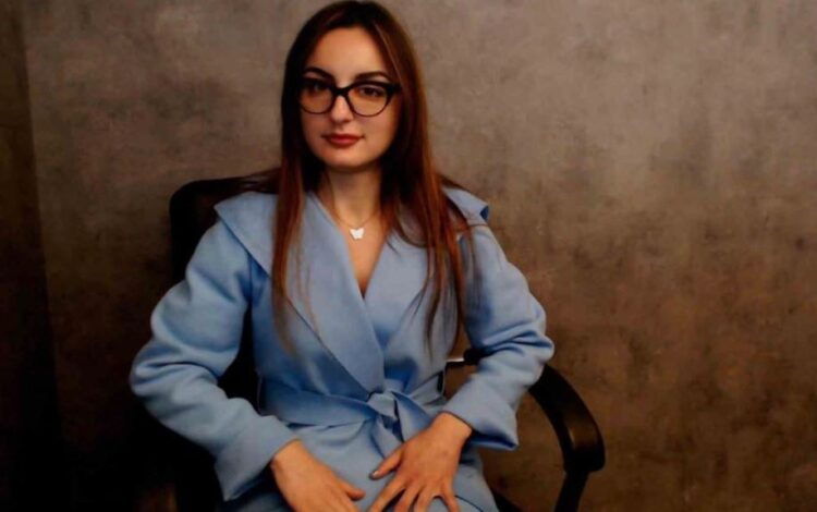 Arsimi në alert! Ekspertja Ana Llazo: Mësuesit nuk vlerësohen, duhen ndryshuar kurrikulat dhe më shumë financim