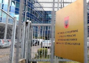 Të dënuar për trafik droge në Angli, konfiskohen pronat e…