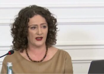 Vajza e ish-kryeministrit: Akuzat mbi Berishën dhe Malltezin të pabaza, në burg duhet të ishte Balla