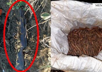 Detaje, Policia zbardh dinamikën e atentatit mbi avokatin në Memaliaj