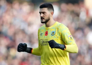 Muric për rekord, Chelsea vlerësohet me notën 10