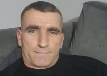 Grabitësin shqiptar e shpëtojnë fëmijët, nuk i hiqet nënshtetësia britanike