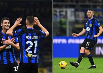 Interi bën gati dhuratën e ditëlindjes për Asllanin, pritet…