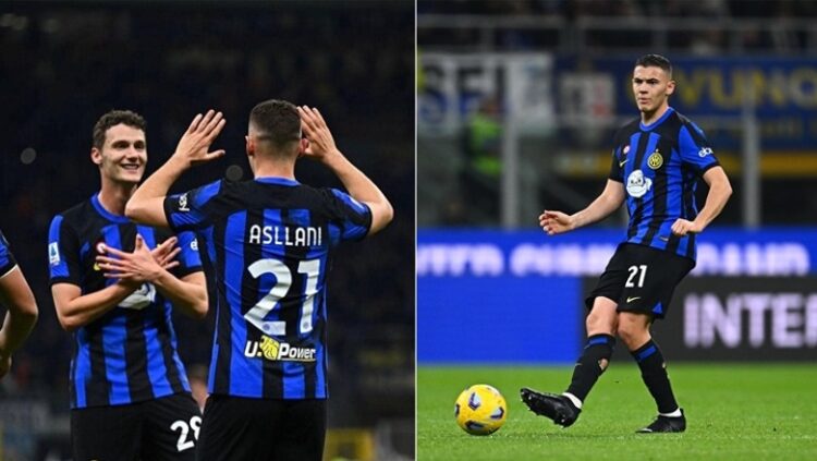 Interi bën gati dhuratën e ditëlindjes për Asllanin, pritet…