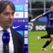 Inzaghi i thur elozhe Asllanit: Meriton duartrokitje, ishte perfekt