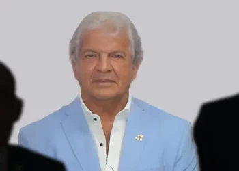 Vrasja e bosit të mafias, përgjimet që implikojnë shqiptarët