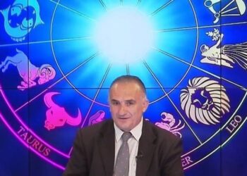 Horoskopi i marsit, kombinimet më të mira mes shenjave për dashurinë