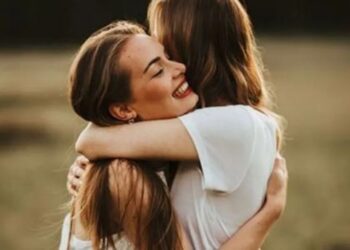 Njihuni me shenjat më të sjellshme të horoskopit