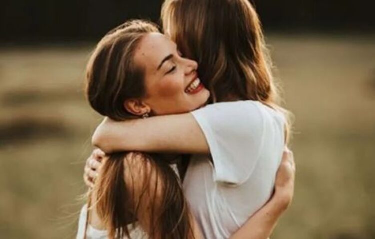 Njihuni me shenjat më të sjellshme të horoskopit