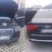 Konfiskohet ‘Audi’ i blinduar në Shkodër, ja kujt i përket – EMRI