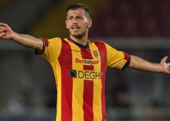 Lecce i merr pikë Frosinones, Cagliari mposht Empolin/ Ka minuta vetëm për dy shqiptarë