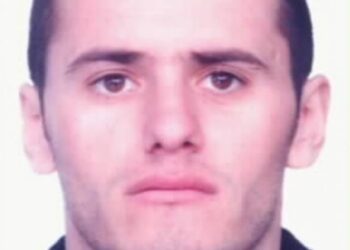 Vrasjet mes klaneve malazeze, kush është “Rabi” shqiptari i arrestuar në Greqi