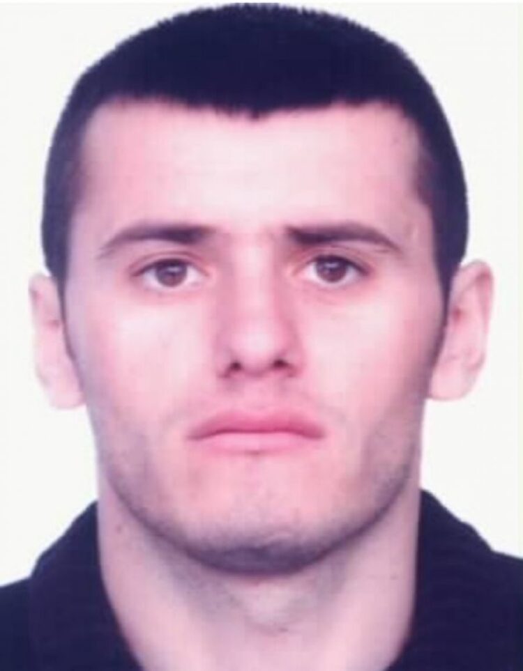 Vrasjet mes klaneve malazeze, kush është “Rabi” shqiptari i arrestuar në Greqi