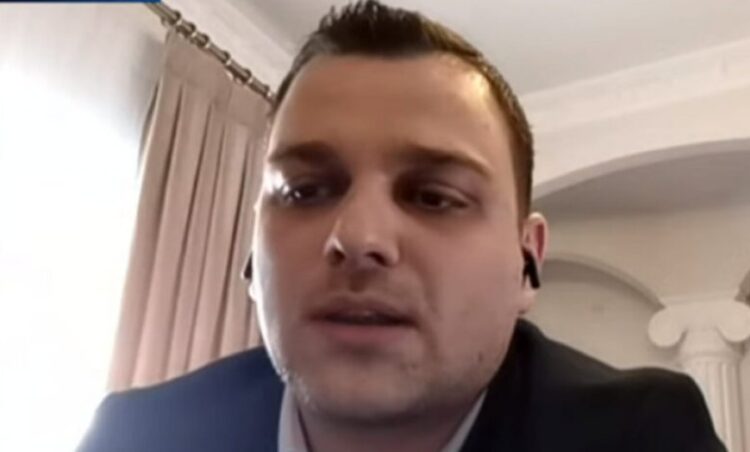 Pas dënimit të Fredi Belerit nga GJKKO, flet i biri: Beteja në Apel, ja sa zgjat procesi