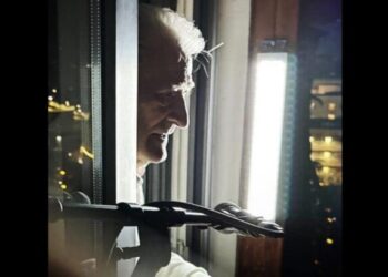 Nisja e muajit të shenjtë të Ramazanit, Berisha: Mbarësi e bekime