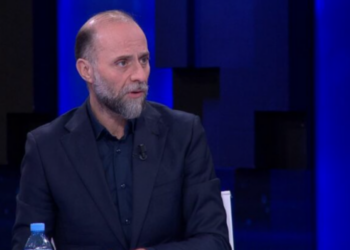 Sulo: Me urdhër të Ramës, SPAK ka minuar dosjen e inceneratorëve