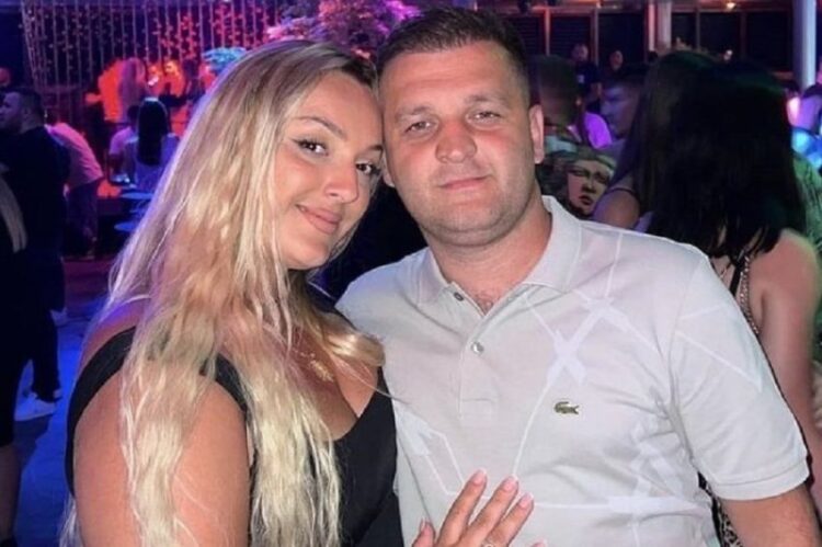 Vrasja e Liridonës, eksperti: Dinte lidhjet e Naimit me politikanë, ja pista ku po hetohet