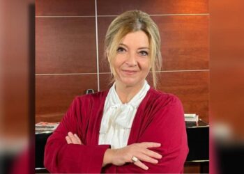 ‘Nuk ka Trump, Biden, apo Melon që e shpëton Edi Ramën’