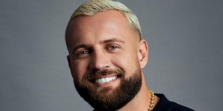 Luizi merr vendimin e papritur pak jave para se të bëhet baba