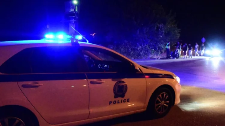 Qëllohet me armë zjarri në kokë emigranti në Greqi, dyshohet se…