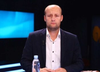 Gazeta austriake: Qyno zbuloi rrjetet e blerjes së votave