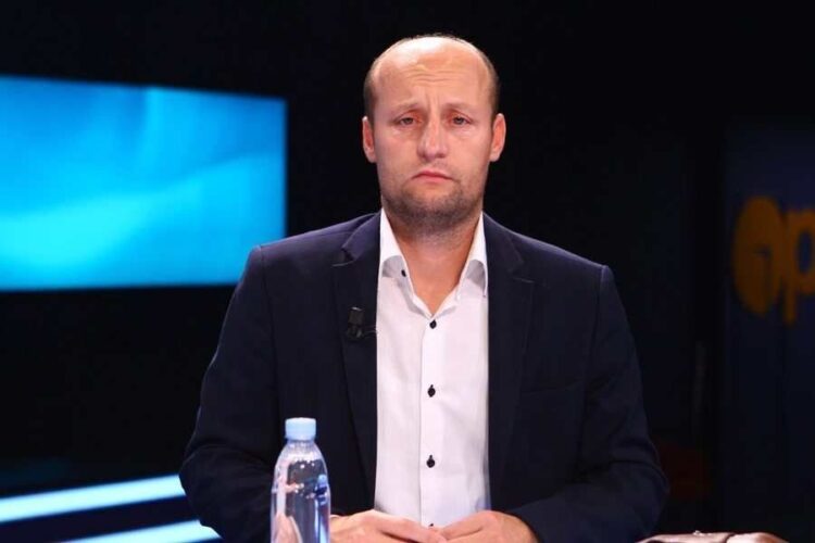 Gazeta austriake: Qyno zbuloi rrjetet e blerjes së votave