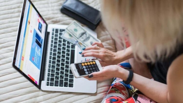 Tri shenjat e horoskopit që shqetësohen më shumë për paratë