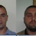 Vrasja në Kosovë, Policia nxjerr fotot e autorëve: Na ndihmoni