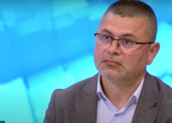 Vrasja në Korçë, flet avokati: Atoritetet do e kenë të vështirë të…